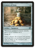 Product image for TCG 82294