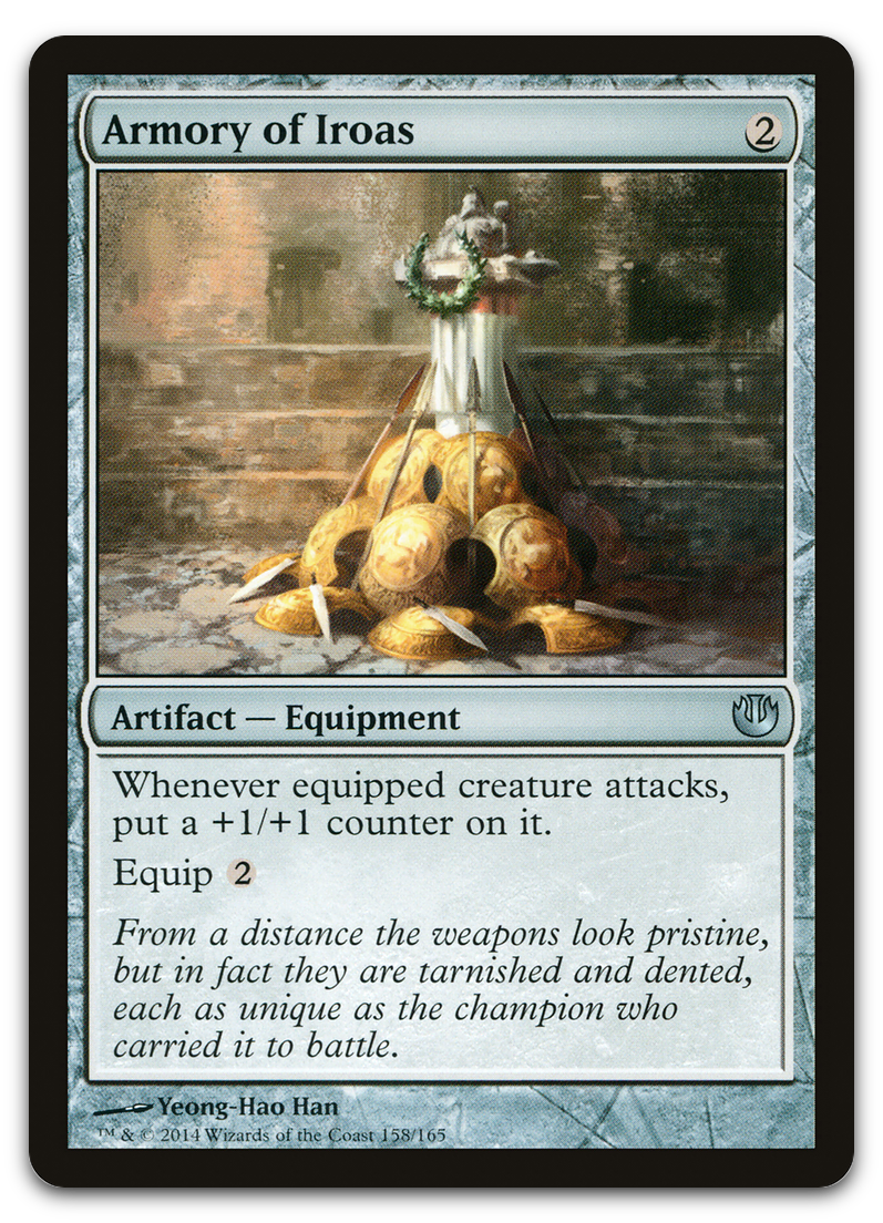 Product image for TCG 82294
