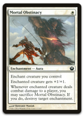 Product image for TCG 82295