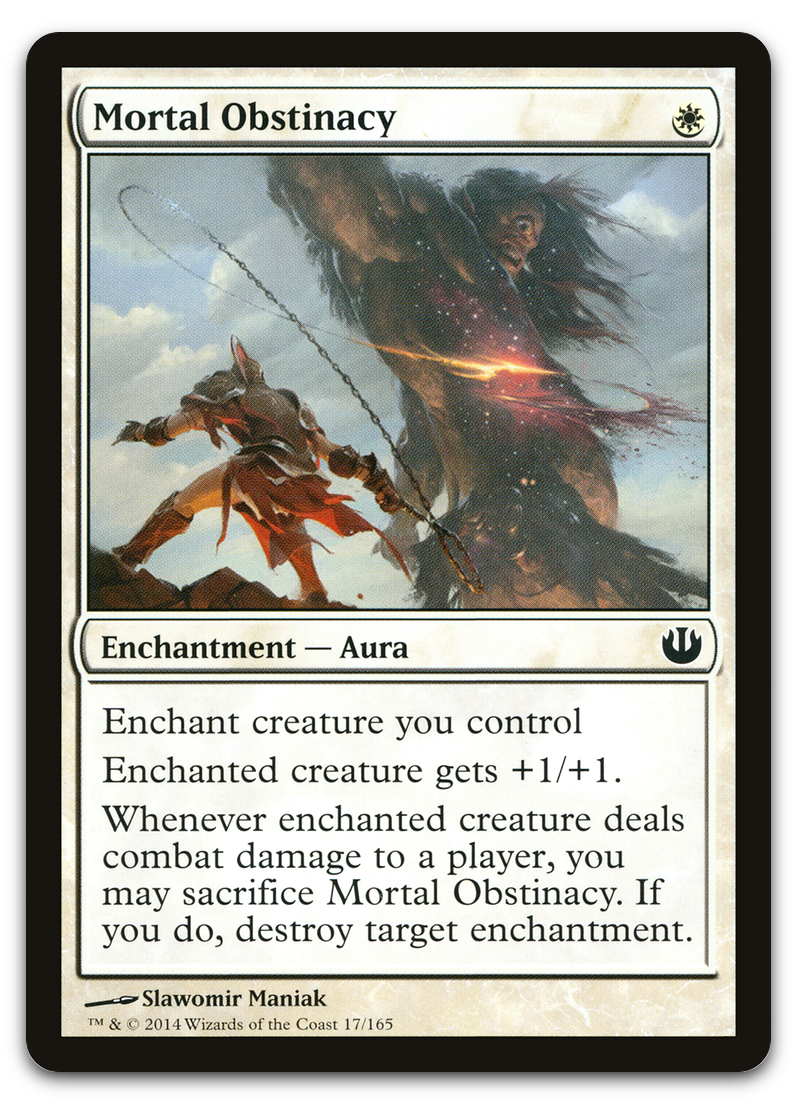 Product image for TCG 82295