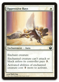 Product image for TCG 82296