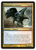 Product image for TCG 82297