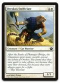 Product image for TCG 82298