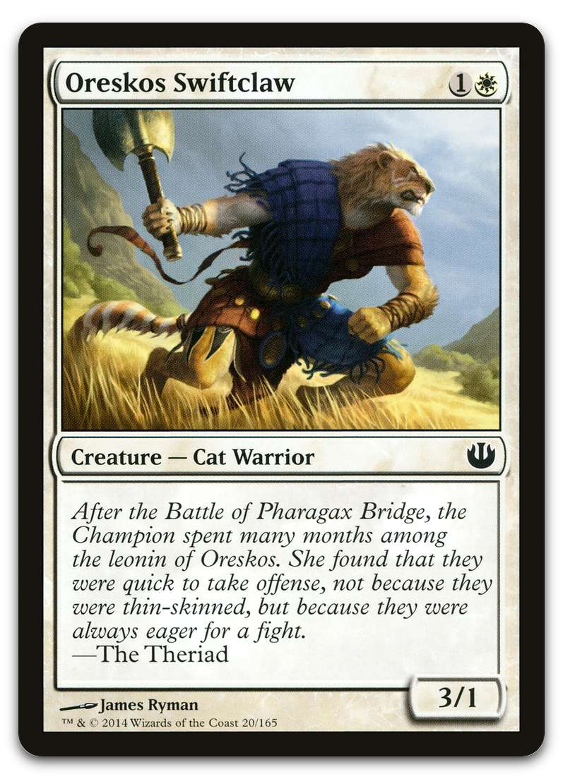 Product image for TCG 82298