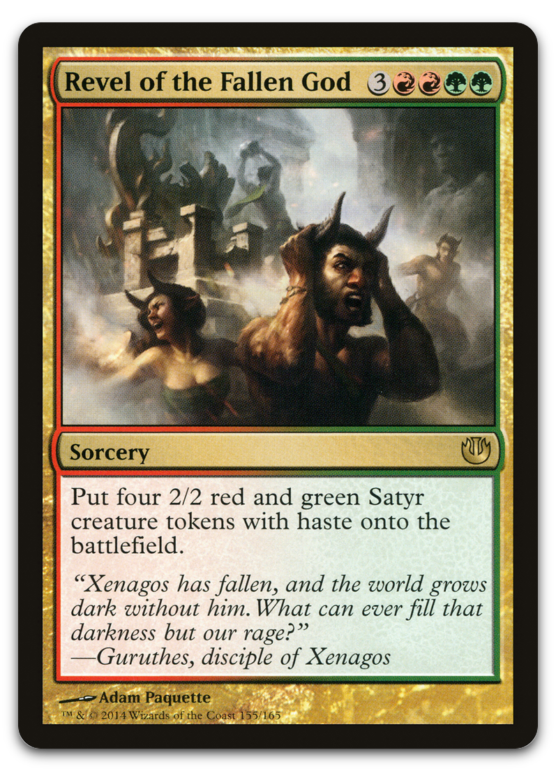 Product image for TCG 82299