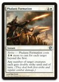 Product image for TCG 82301