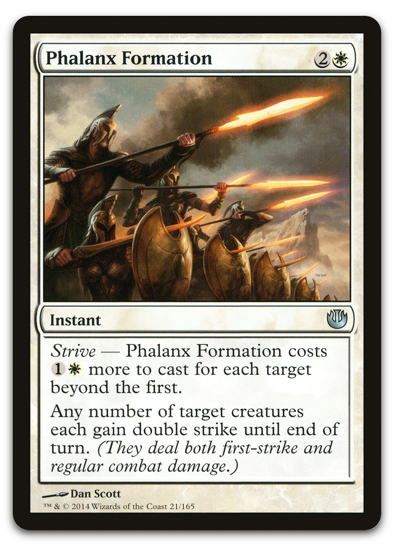 Product image for TCG 82301
