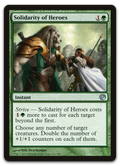 Product image for TCG 82305