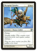Product image for TCG 82309