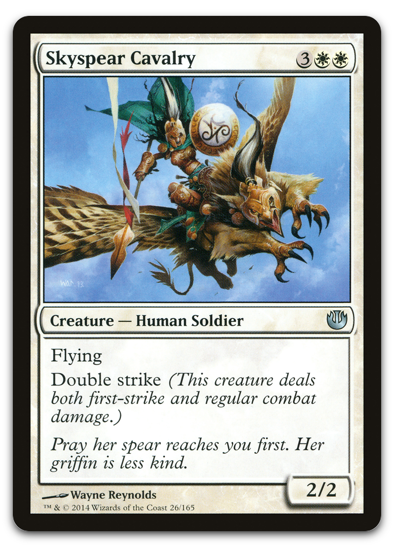 Product image for TCG 82309