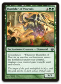 Product image for TCG 82316