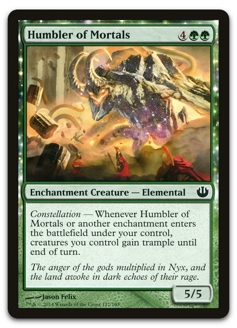 Product image for TCG 82316