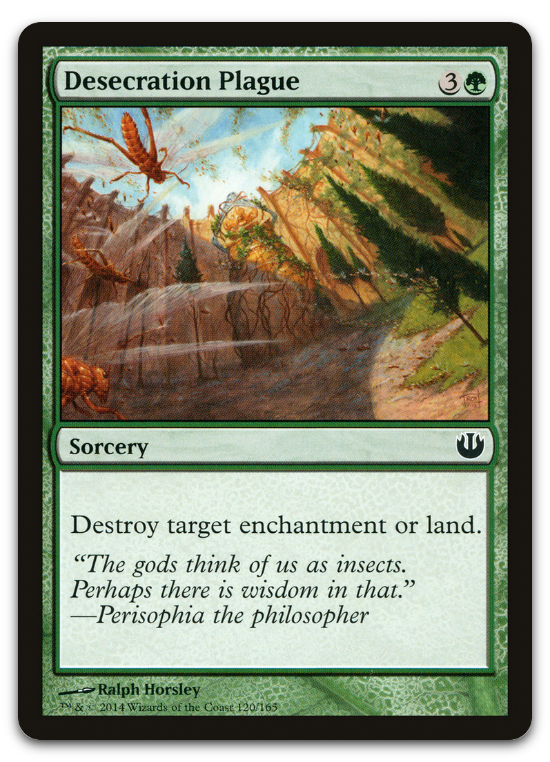 Product image for TCG 82318