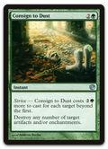 Product image for TCG 82319