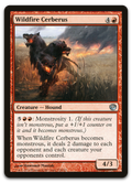 Product image for TCG 82322