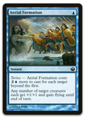 Product image for TCG 82325