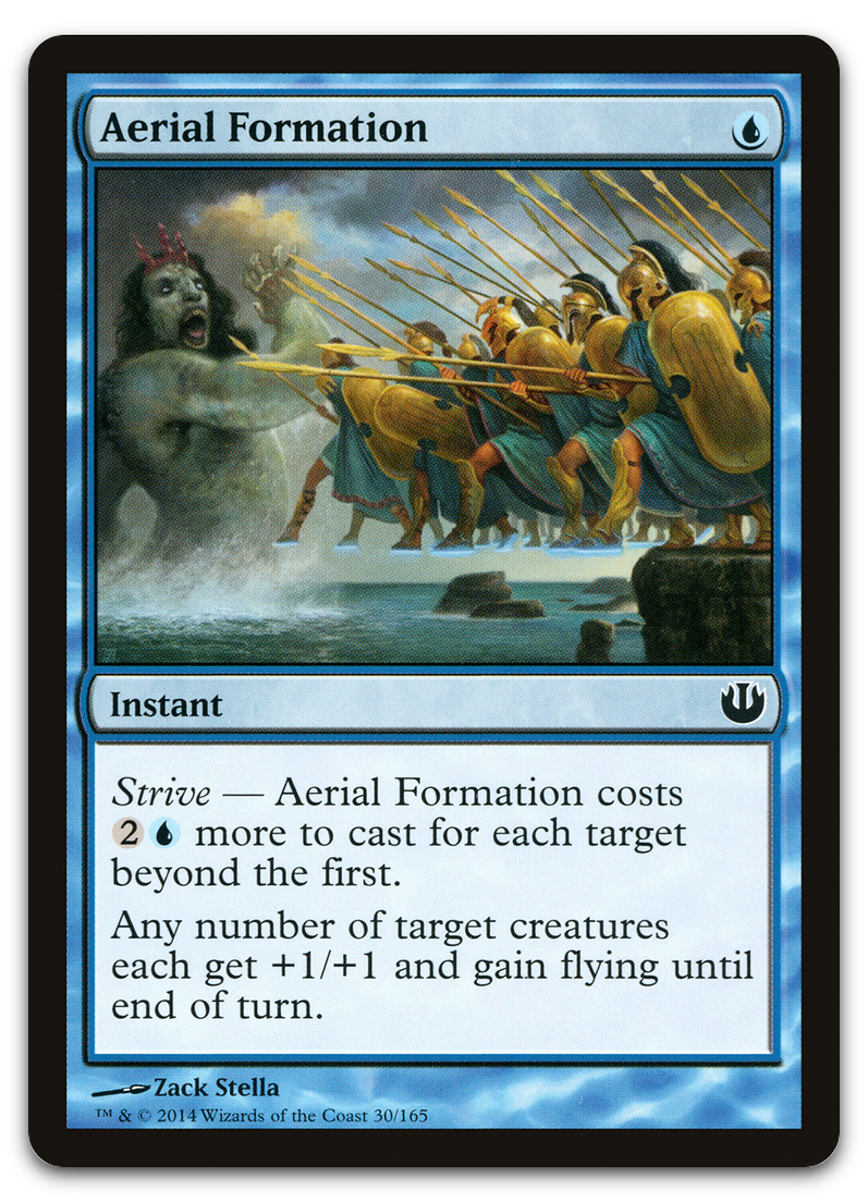 Product image for TCG 82325