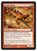 Product image for TCG 82326