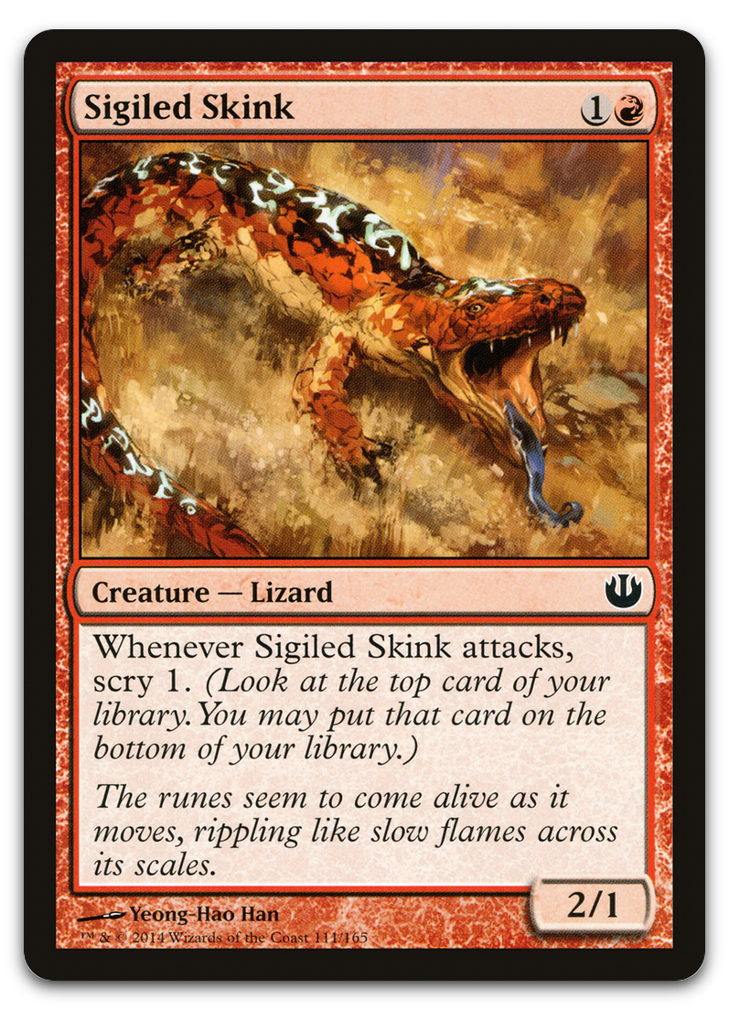 Product image for TCG 82326