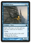 Product image for TCG 82327