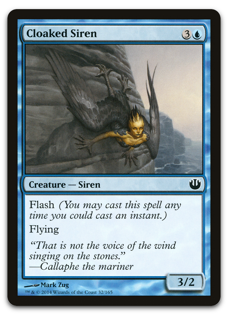 Product image for TCG 82327
