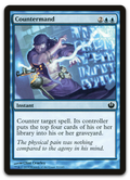 Product image for TCG 82329