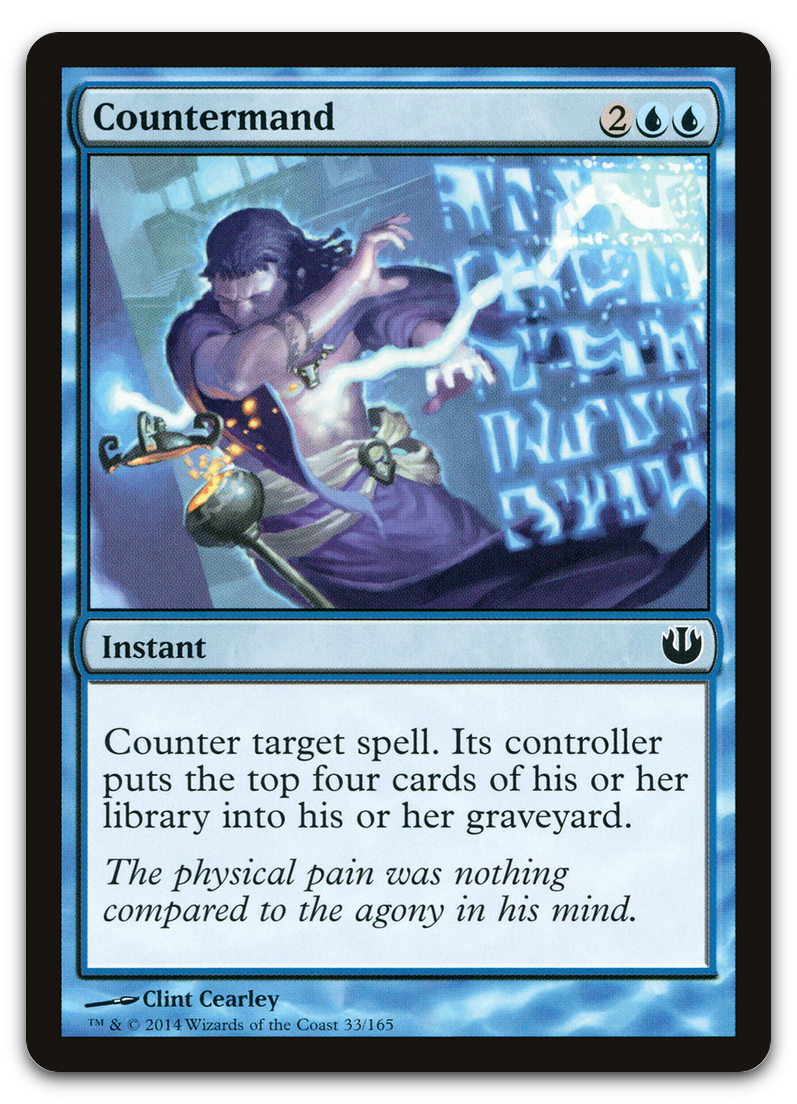 Product image for TCG 82329