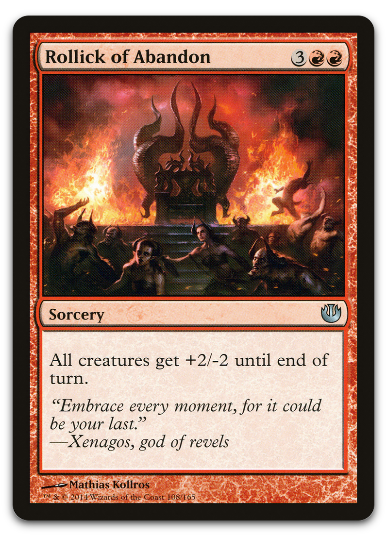 Product image for TCG 82330