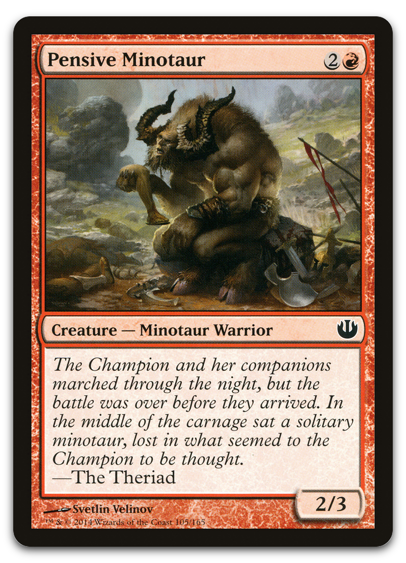 Product image for TCG 82332