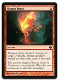 Product image for TCG 82333
