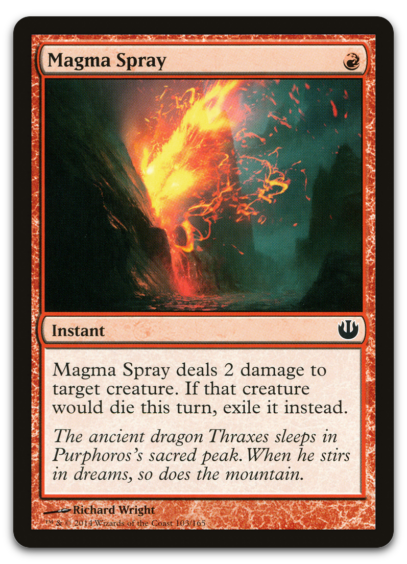 Product image for TCG 82333