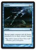 Product image for TCG 82334
