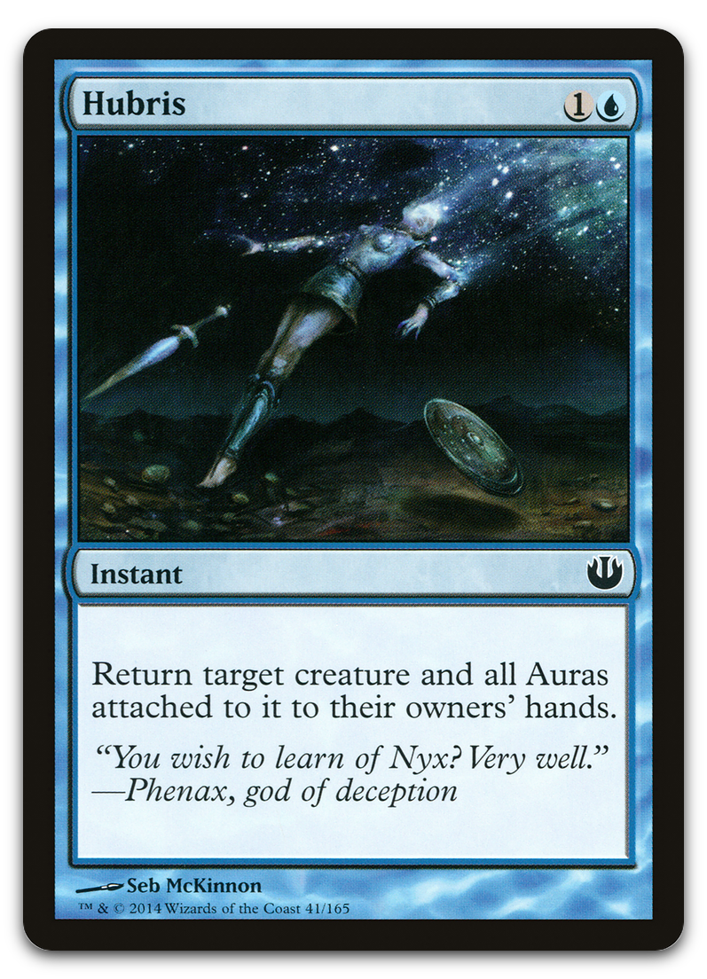 Product image for TCG 82334