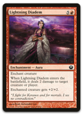 Product image for TCG 82335