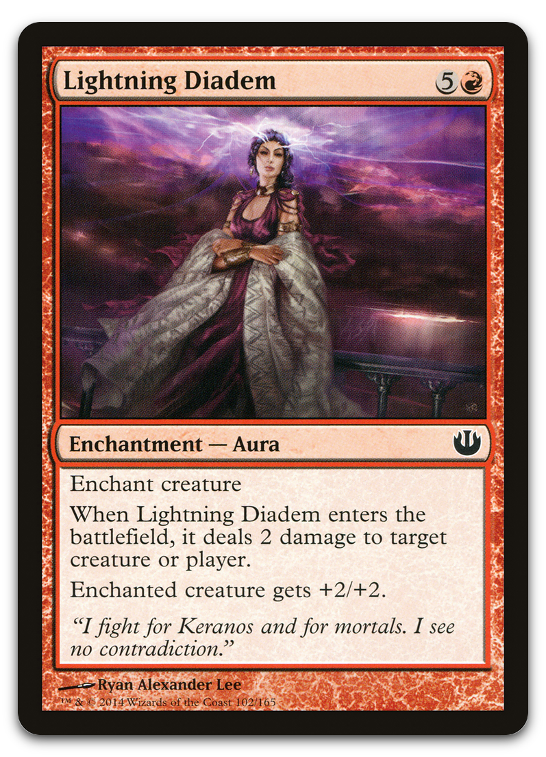 Product image for TCG 82335
