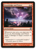 Product image for TCG 82336