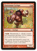 Product image for TCG 82338