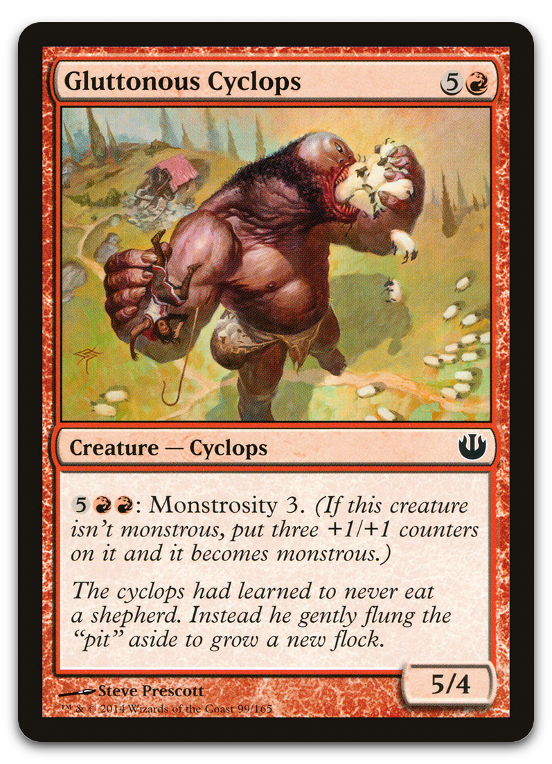 Product image for TCG 82338
