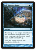 Product image for TCG 82339