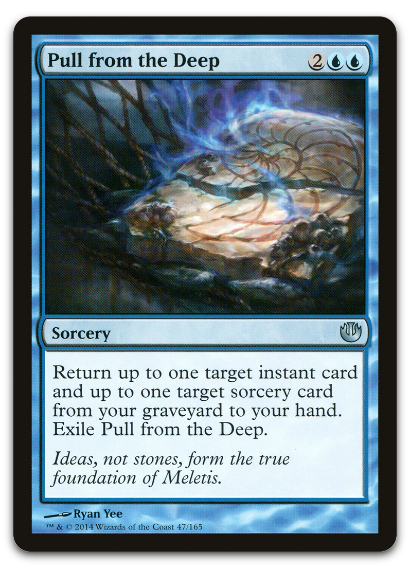 Product image for TCG 82339