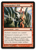 Product image for TCG 82341