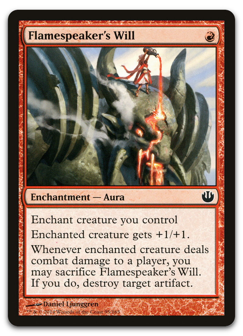 Product image for TCG 82341