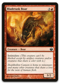 Product image for TCG 82345