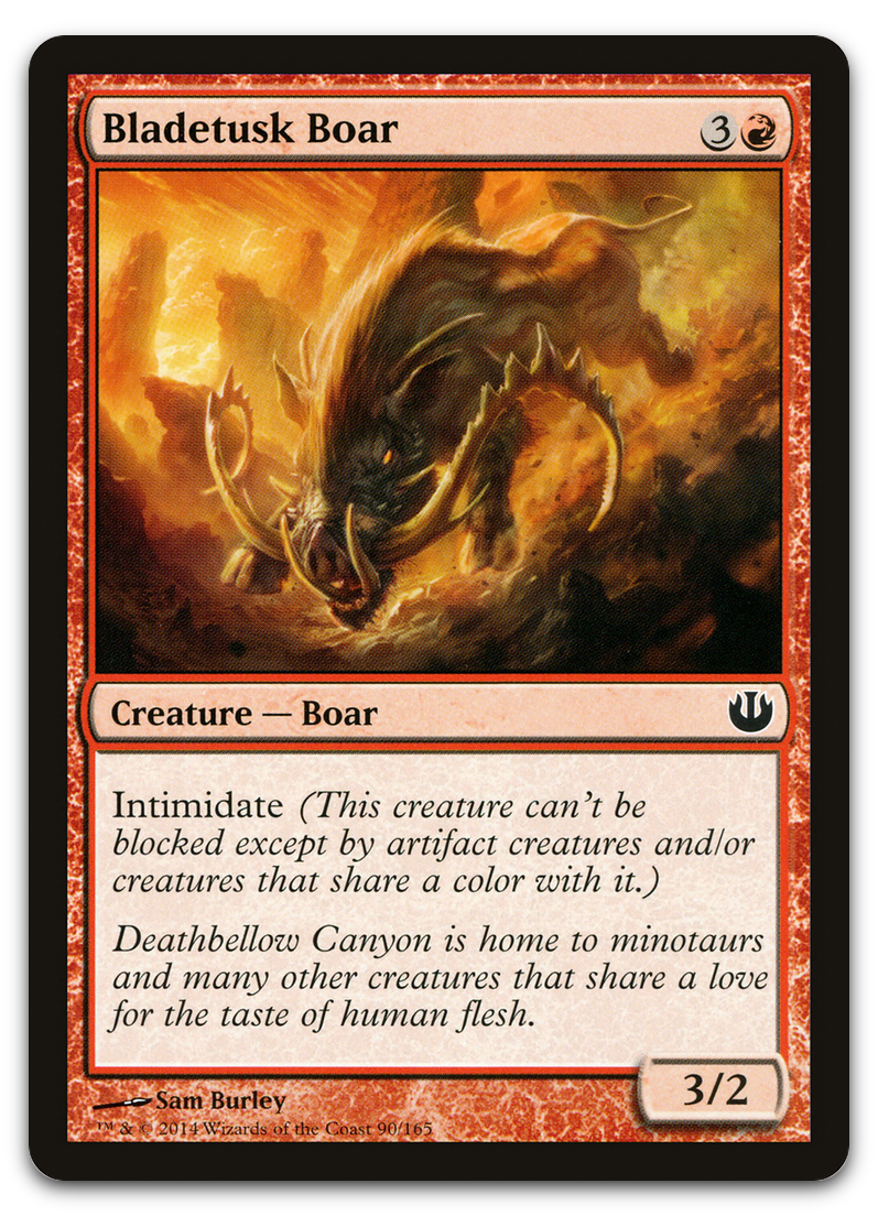 Product image for TCG 82345