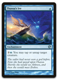 Product image for TCG 82346