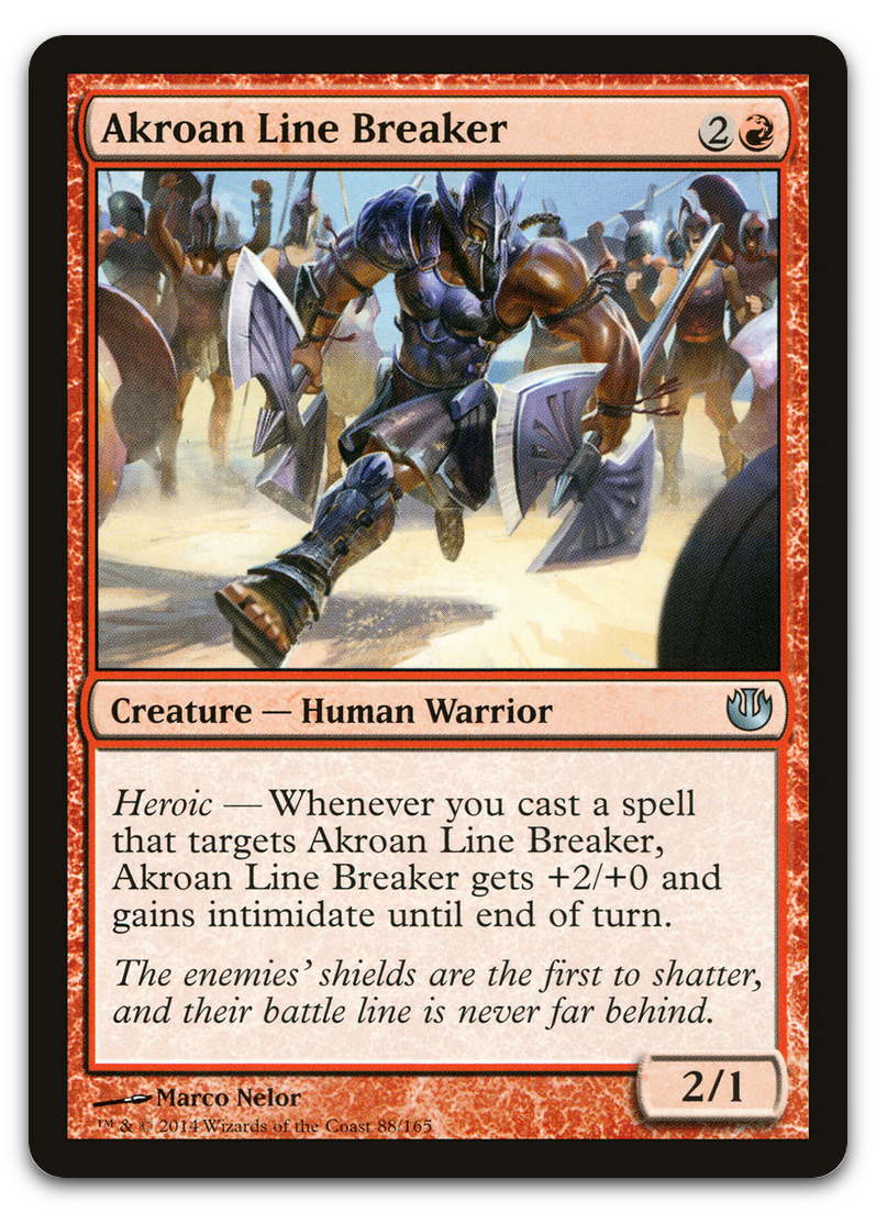 Product image for TCG 82347