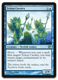 Product image for TCG 82348