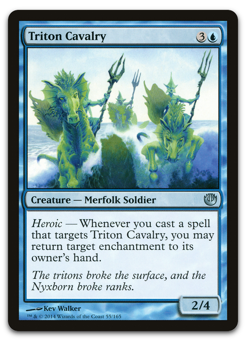 Product image for TCG 82348