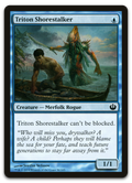 Product image for TCG 82349
