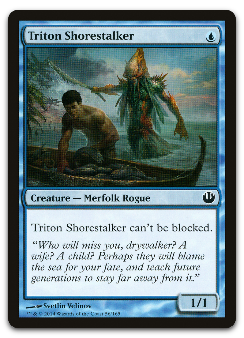 Product image for TCG 82349